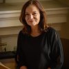 Marta Wierzgoń a Májovák - 20. 9. 2026